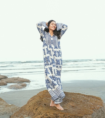 Ayeza Khan