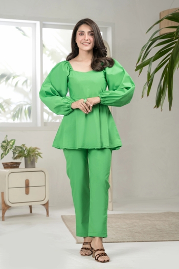 Ayeza Khan