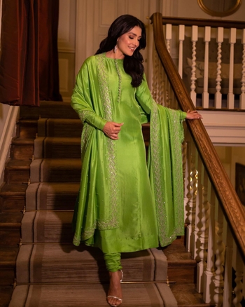 Ayeza Khan