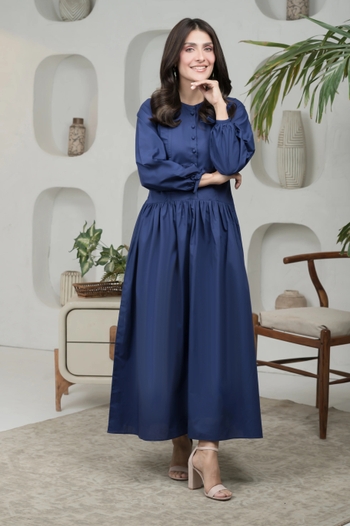 Ayeza Khan