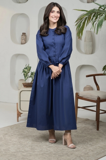 Ayeza Khan