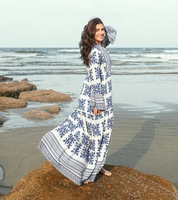 Ayeza Khan