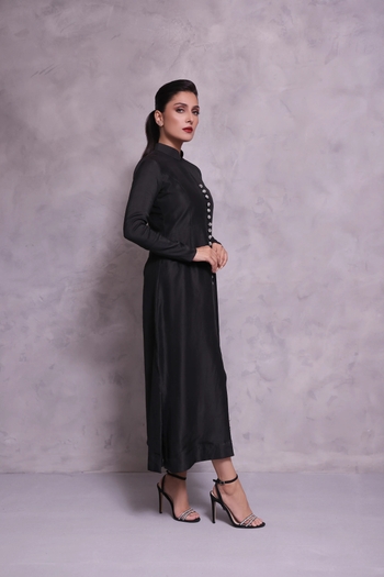 Ayeza Khan