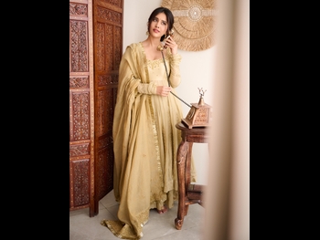  alt="Nabha Natesh"