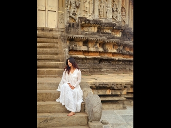  alt="Nabha Natesh"