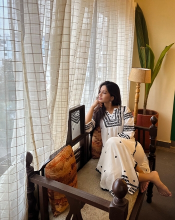 Nabha Natesh