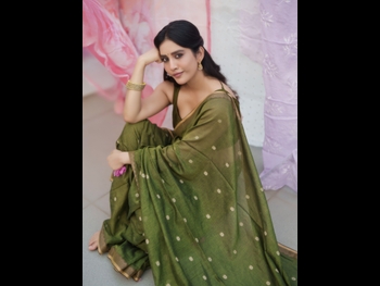  alt="Nabha Natesh"