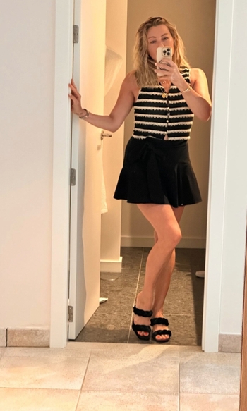Korinna Kramer