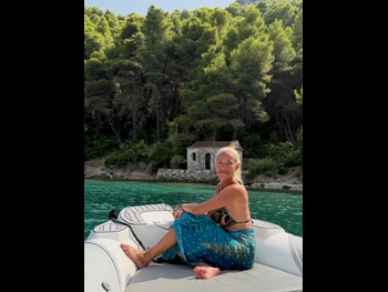  alt="Zeta Makrypoulia"