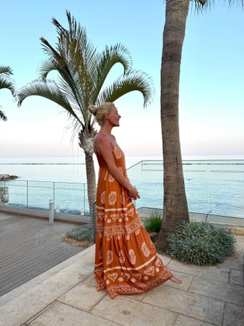 Zeta Makrypoulia