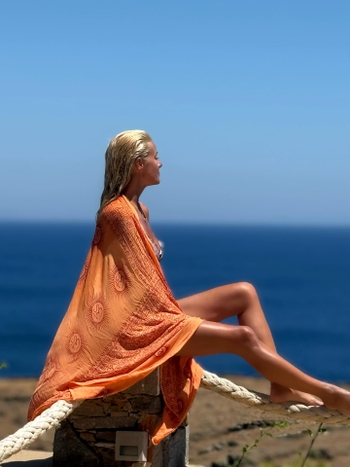 Zeta Makrypoulia