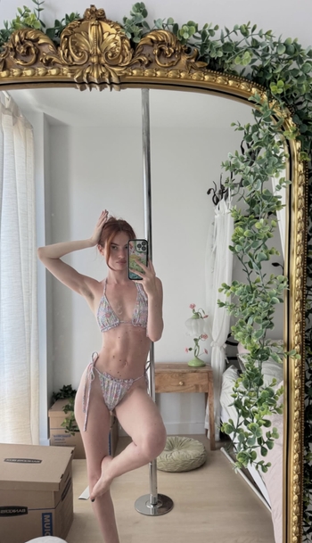 Kennedy Walsh