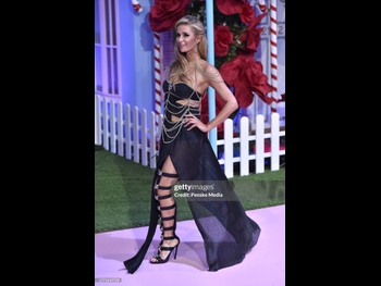  alt="Paris Hilton"