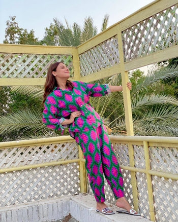 Hina Altaf