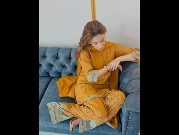  alt="Hina Altaf"