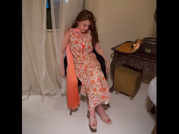  alt="Hina Altaf"