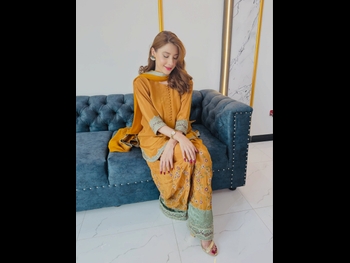  alt="Hina Altaf"