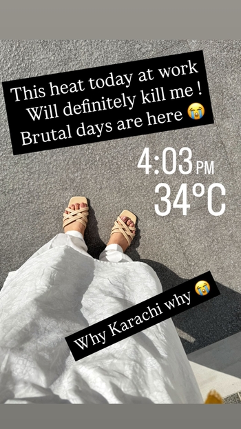 Hina Altaf