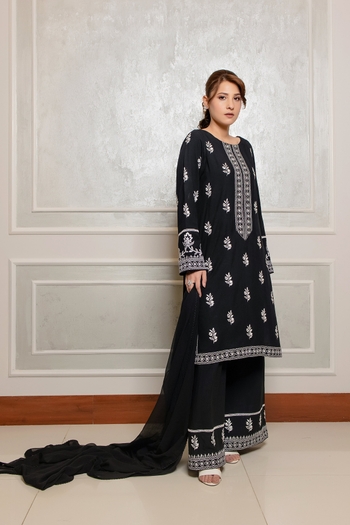 Hina Altaf