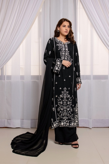 Hina Altaf