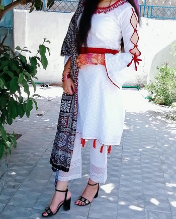 Hina Altaf