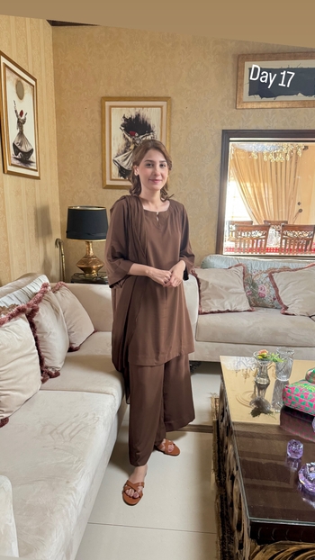 Hina Altaf