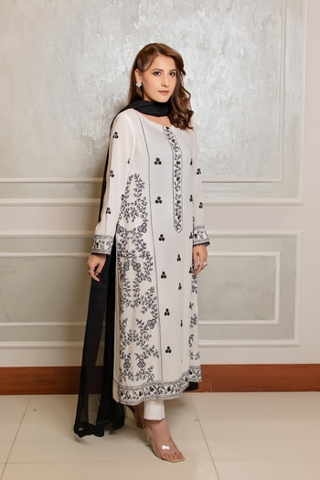 Hina Altaf