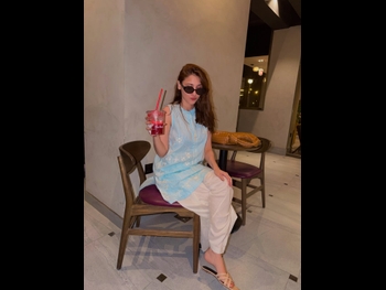  alt="Hina Altaf"