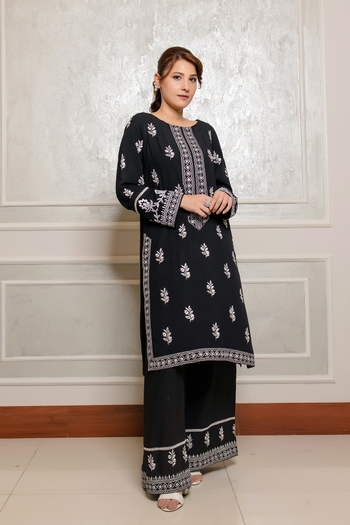 Hina Altaf