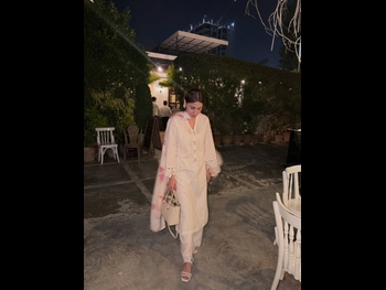  alt="Hina Altaf"