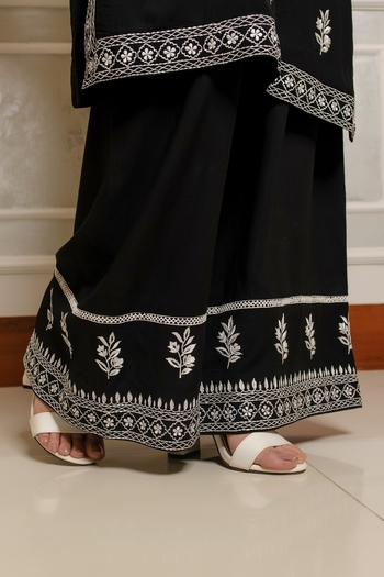 Hina Altaf
