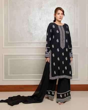 Hina Altaf