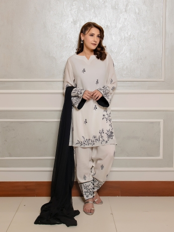Hina Altaf
