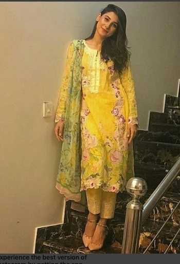 Hina Altaf