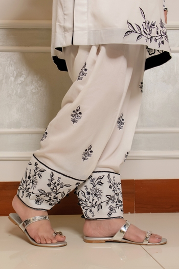 Hina Altaf