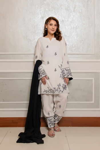Hina Altaf
