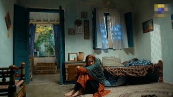 Hina Altaf