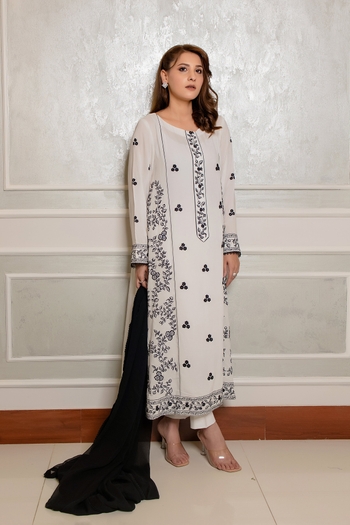 Hina Altaf