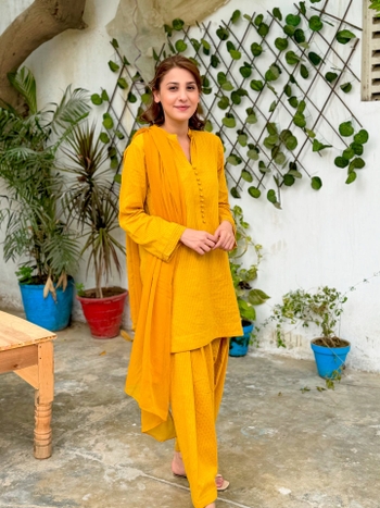 Hina Altaf