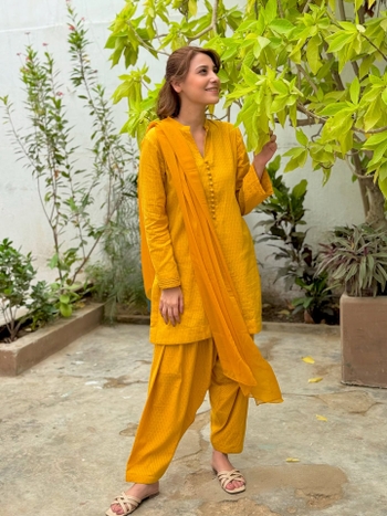 Hina Altaf