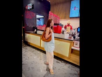  alt="Hina Altaf"