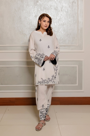 Hina Altaf