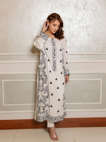 Hina Altaf