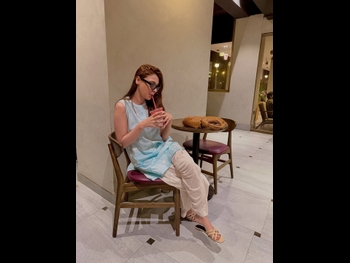  alt="Hina Altaf"