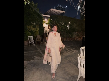  alt="Hina Altaf"