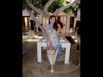  alt="Hina Altaf"