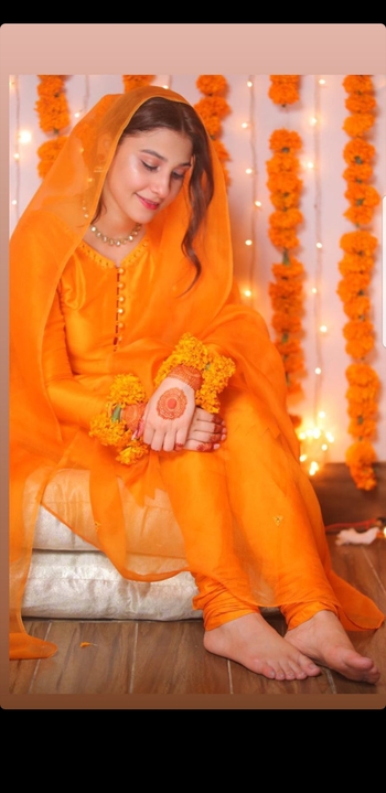 Hina Altaf