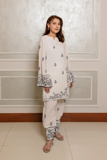 Hina Altaf