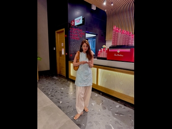  alt="Hina Altaf"