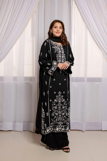 Hina Altaf